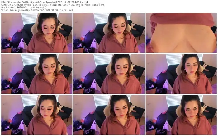 streamate-couchwaifu-11-02-2025-22-40-04