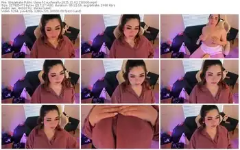 streamate-couchwaifu-11-02-2025-23-00-30