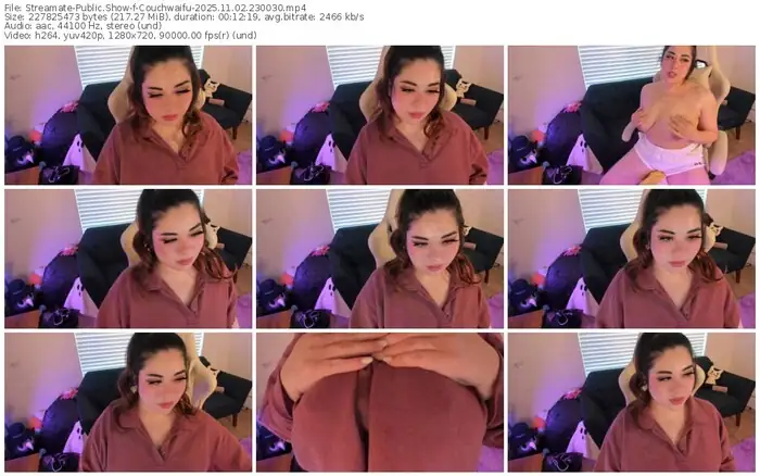 streamate-couchwaifu-11-02-2025-23-00-30