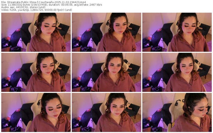 streamate-couchwaifu-11-02-2025-23-44-23