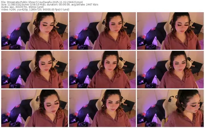 streamate-couchwaifu-11-02-2025-23-44-23