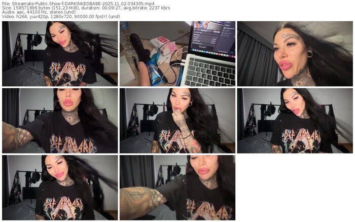 streamate-darkinkedbabe-11-02-2025-03-43-05