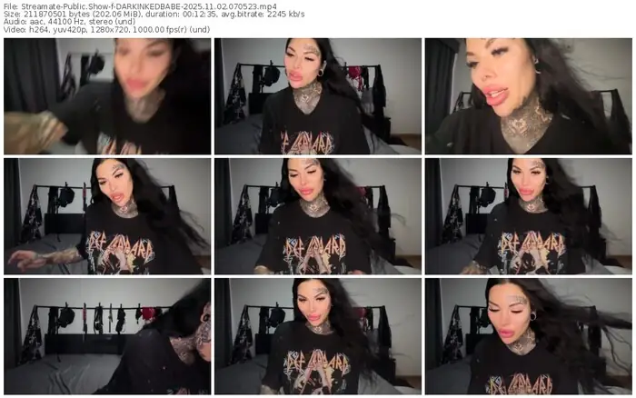 streamate-darkinkedbabe-11-02-2025-07-05-23