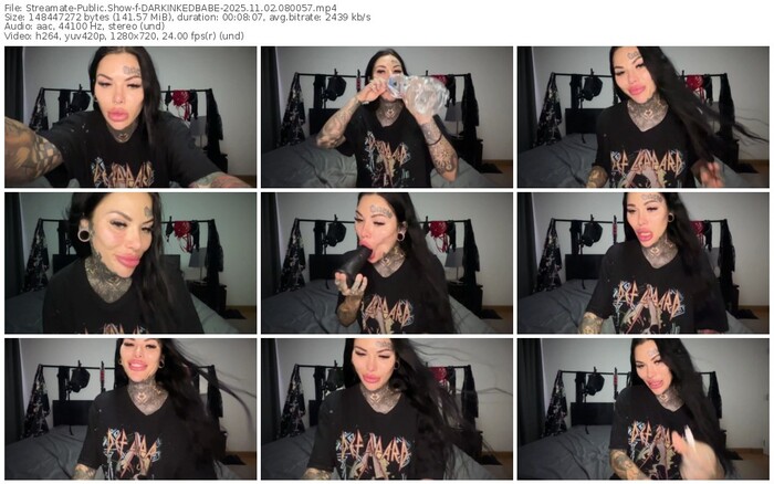 streamate-darkinkedbabe-11-02-2025-08-00-57