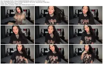 streamate-darkinkedbabe-11-02-2025-09-56-56