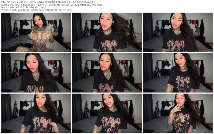 streamate-darkinkedbabe-11-02-2025-09-56-56