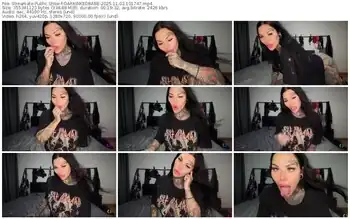 streamate-darkinkedbabe-11-02-2025-10-17-47