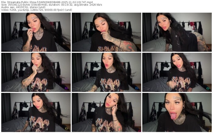 streamate-darkinkedbabe-11-02-2025-10-17-47