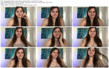 streamate-daisyisla-11-02-2025-13-27-01