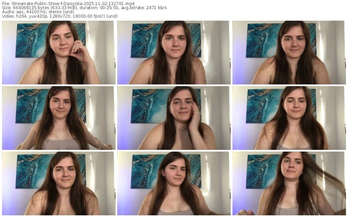 streamate-daisyisla-11-02-2025-13-27-01