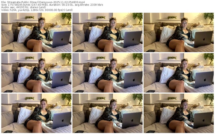 streamate-daisyxxxo-11-02-2025-05-48-33