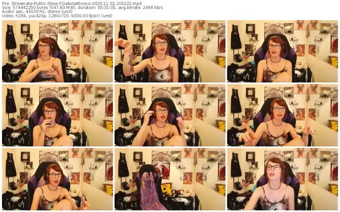 streamate-dakotablissxo-11-02-2025-20-32-22
