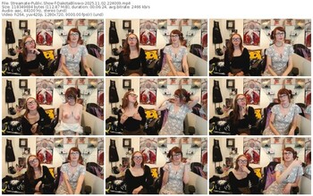 streamate-dakotablissxo-11-02-2025-22-40-09