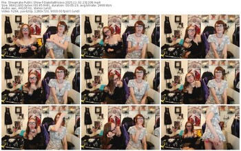 streamate-dakotablissxo-11-02-2025-23-12-08