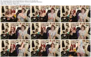 streamate-dakotablissxo-11-02-2025-23-12-08