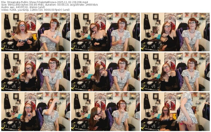 streamate-dakotablissxo-11-02-2025-23-12-08