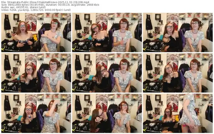 streamate-dakotablissxo-11-02-2025-23-12-08