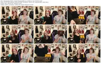 streamate-dakotablissxo-11-02-2025-23-26-15