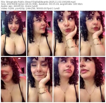 streamate-dalilaedwards-11-02-2025-19-02-48