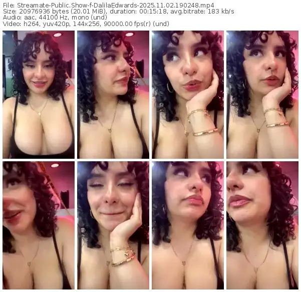 streamate-dalilaedwards-11-02-2025-19-02-48