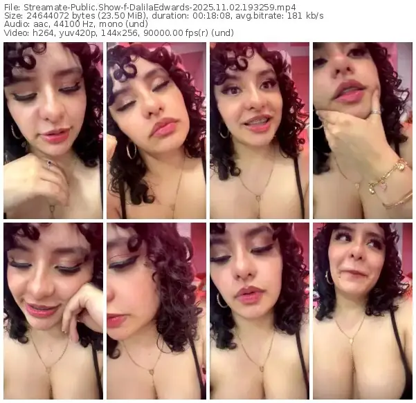 streamate-dalilaedwards-11-02-2025-19-32-59