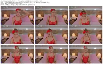 streamate-danyfranco-11-02-2025-22-20-21