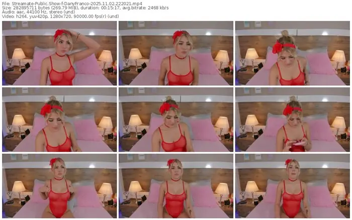 streamate-danyfranco-11-02-2025-22-20-21