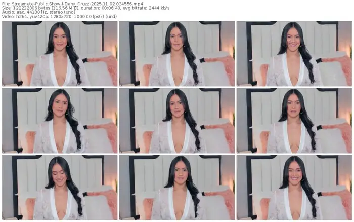 streamate-dany_cruzz-11-02-2025-03-45-56