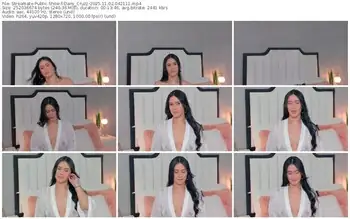 streamate-dany_cruzz-11-02-2025-04-21-11