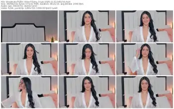 streamate-dany_cruzz-11-02-2025-04-51-54