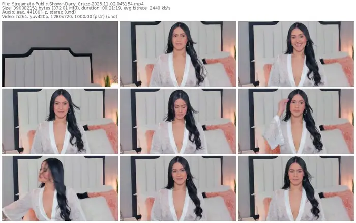 streamate-dany_cruzz-11-02-2025-04-51-54