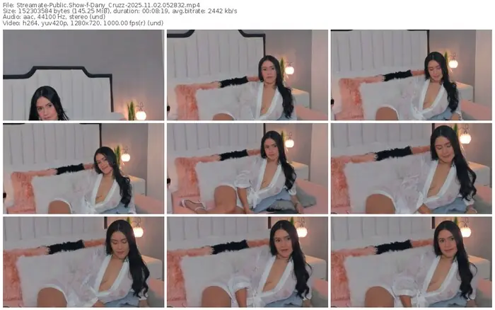 streamate-dany_cruzz-11-02-2025-05-28-32