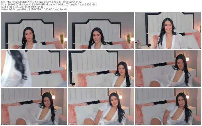 streamate-dany_cruzz-11-02-2025-05-42-50