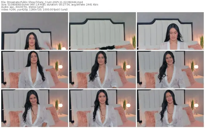 streamate-dany_cruzz-11-02-2025-08-24-44