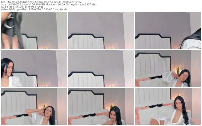 streamate-dany_cruzz-11-02-2025-09-45-53