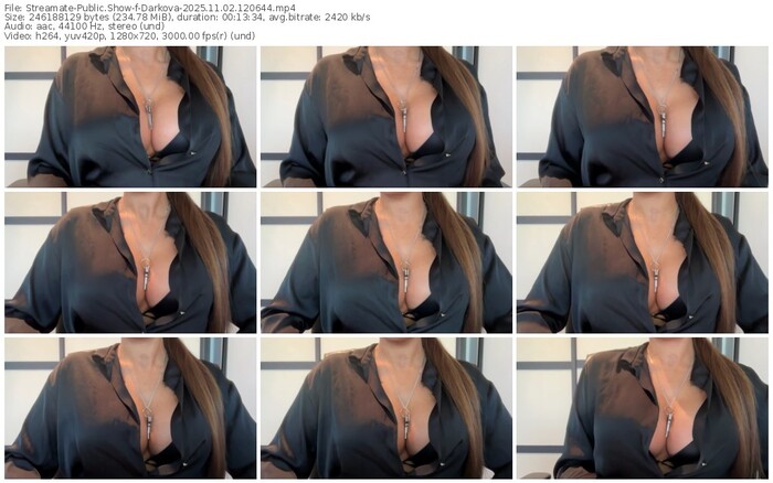 streamate-darkova-11-02-2025-12-06-44
