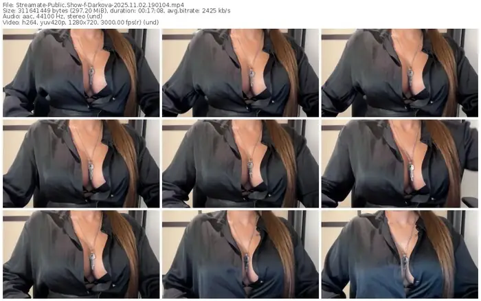 streamate-darkova-11-02-2025-19-01-04