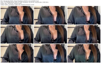 streamate-darkova-11-02-2025-20-49-58