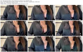 streamate-darkova-11-02-2025-20-49-58