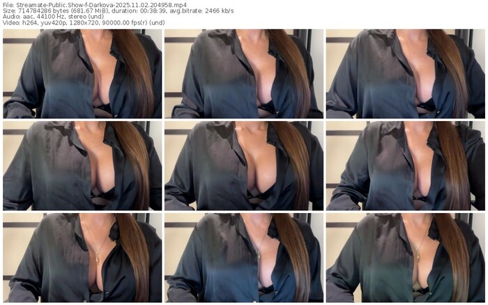 streamate-darkova-11-02-2025-20-49-58