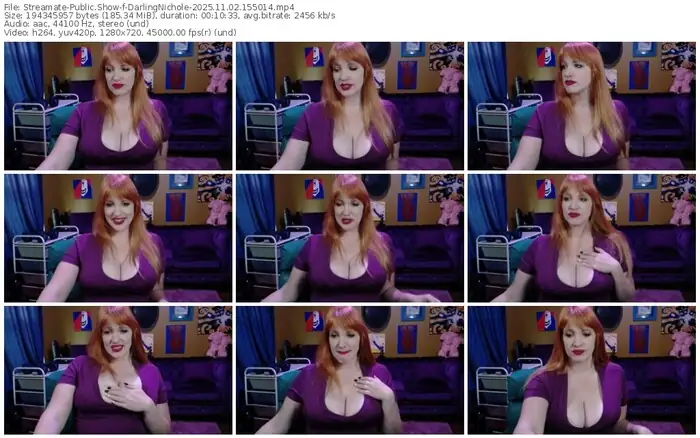 streamate-darlingnichole-11-02-2025-15-50-14