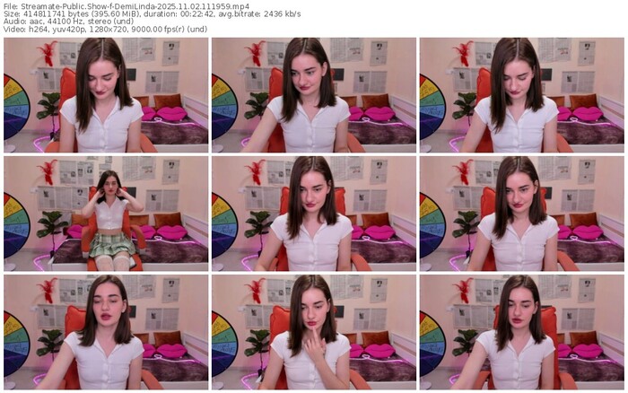 streamate-demilinda-11-02-2025-11-19-59