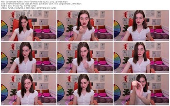 streamate-demilinda-11-02-2025-11-49-58