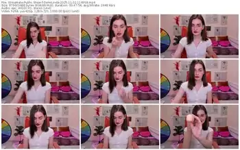 streamate-demilinda-11-02-2025-11-49-58