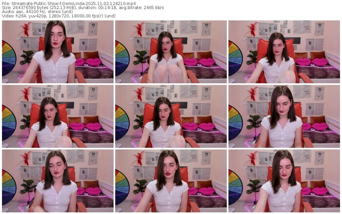 streamate-demilinda-11-02-2025-12-42-10