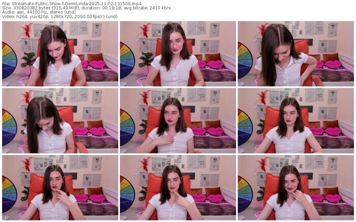 streamate-demilinda-11-02-2025-13-15-06