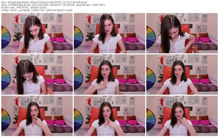 streamate-demilinda-11-02-2025-13-15-06