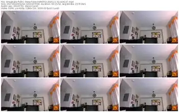 streamate-devinemilf32-11-02-2025-02-41-37