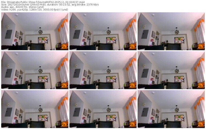 streamate-devinemilf32-11-02-2025-02-41-37