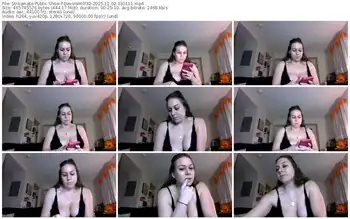 streamate-devinemilf32-11-02-2025-03-01-11